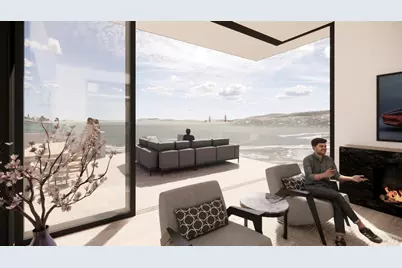 1894 Centro West Street, Tiburon, CA 94920 - Photo 15