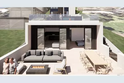 1894 Centro West Street, Tiburon, CA 94920 - Photo 3