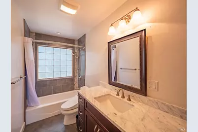 43500 Crispin Road, Manchester, CA 95459 - Photo 17