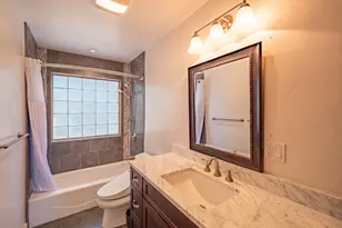 43500 Crispin Rd, Manchester, CA 95459 - Photo 17