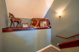 43500 Crispin Rd, Manchester, CA 95459 - Photo 27