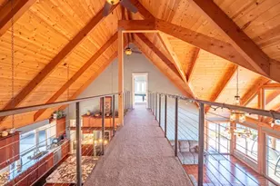 43500 Crispin Rd, Manchester, CA 95459 - Photo 23