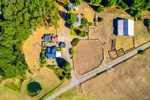 43500 Crispin Rd, Manchester, CA 95459 - Photo 69