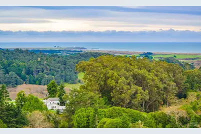 43500 Crispin Road, Manchester, CA 95459 - Photo 67