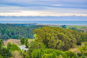 43500 Crispin Rd, Manchester, CA 95459 - Photo 67