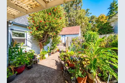 43500 Crispin Road, Manchester, CA 95459 - Photo 83