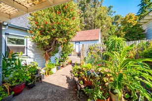 43500 Crispin Rd, Manchester, CA 95459 - Photo 83