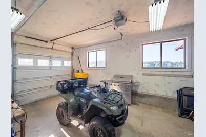 43500 Crispin Road, Manchester, CA 95459 - Photo 31