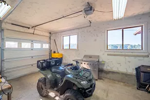 43500 Crispin Rd, Manchester, CA 95459 - Photo 31