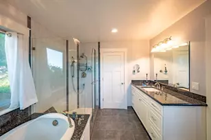 43500 Crispin Rd, Manchester, CA 95459 - Photo 21