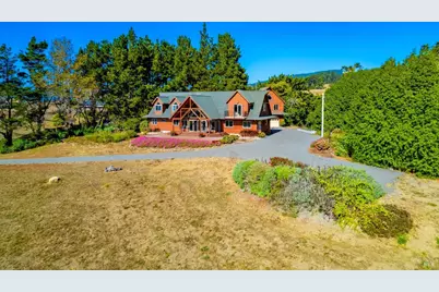 43500 Crispin Road, Manchester, CA 95459 - Photo 5