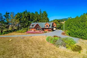 43500 Crispin Rd, Manchester, CA 95459 - Photo 5