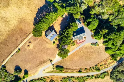 43500 Crispin Road, Manchester, CA 95459 - Photo 51