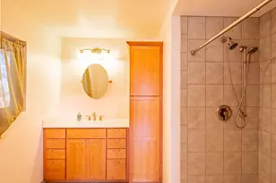 43500 Crispin Rd, Manchester, CA 95459 - Photo 47