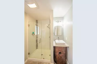 43500 Crispin Road, Manchester, CA 95459 - Photo 29