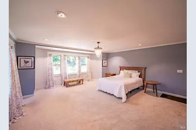 43500 Crispin Road, Manchester, CA 95459 - Photo 19