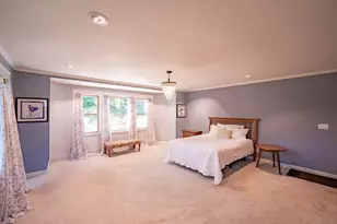 43500 Crispin Rd, Manchester, CA 95459 - Photo 19