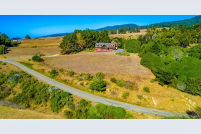 43500 Crispin Road, Manchester, CA 95459 - Photo 3