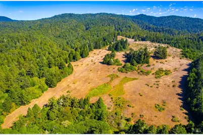 43500 Crispin Road, Manchester, CA 95459 - Photo 65