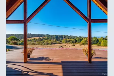 43500 Crispin Road, Manchester, CA 95459 - Photo 7