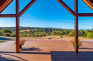 43500 Crispin Rd, Manchester, CA 95459 - Photo 7