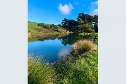 43500 Crispin Road, Manchester, CA 95459 - Photo 95