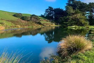 43500 Crispin Rd, Manchester, CA 95459 - Photo 95