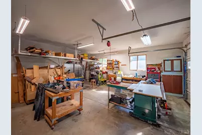 43500 Crispin Road, Manchester, CA 95459 - Photo 49