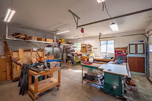 43500 Crispin Rd, Manchester, CA 95459 - Photo 49