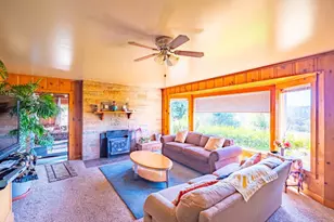 43500 Crispin Rd, Manchester, CA 95459 - Photo 81