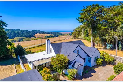 43500 Crispin Road, Manchester, CA 95459 - Photo 85