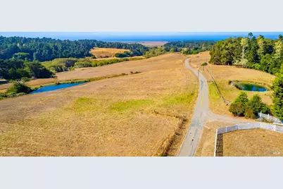 43500 Crispin Road, Manchester, CA 95459 - Photo 59