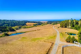 43500 Crispin Rd, Manchester, CA 95459 - Photo 59