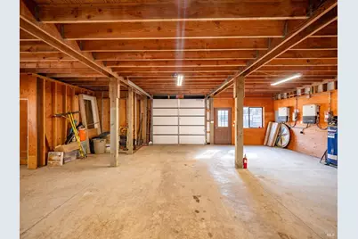 43500 Crispin Road, Manchester, CA 95459 - Photo 55