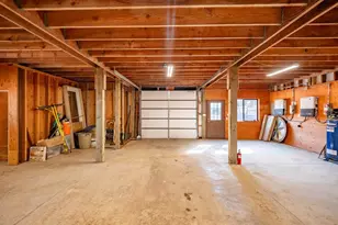 43500 Crispin Rd, Manchester, CA 95459 - Photo 55