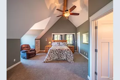 43500 Crispin Road, Manchester, CA 95459 - Photo 15