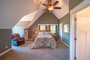 43500 Crispin Rd, Manchester, CA 95459 - Photo 15