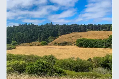 43500 Crispin Road, Manchester, CA 95459 - Photo 97