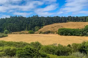 43500 Crispin Rd, Manchester, CA 95459 - Photo 97