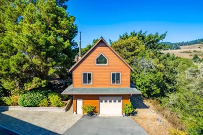 43500 Crispin Road, Manchester, CA 95459 - Photo 45