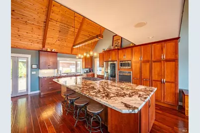 43500 Crispin Road, Manchester, CA 95459 - Photo 11