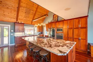 43500 Crispin Rd, Manchester, CA 95459 - Photo 11