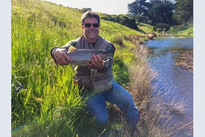 43500 Crispin Road, Manchester, CA 95459 - Photo 93