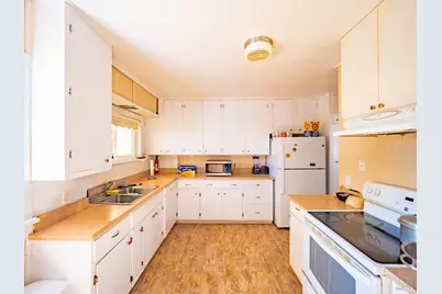 43500 Crispin Road, Manchester, CA 95459 - Photo 79