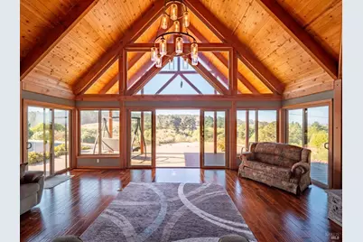 43500 Crispin Road, Manchester, CA 95459 - Photo 9