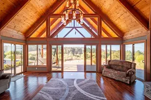 43500 Crispin Rd, Manchester, CA 95459 - Photo 9