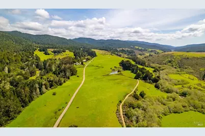 43500 Crispin Road, Manchester, CA 95459 - Photo 63