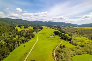 43500 Crispin Rd, Manchester, CA 95459 - Photo 63