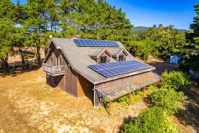 43500 Crispin Road, Manchester, CA 95459 - Photo 53