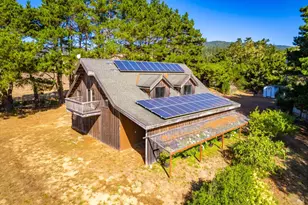 43500 Crispin Rd, Manchester, CA 95459 - Photo 53